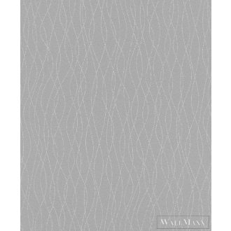 Rasch Sparkling Design Tapéta 523843