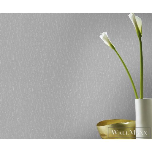 Rasch Sparkling Design Tapéta 523843