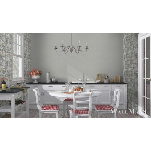 Rasch tapéta 526301