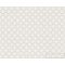 AS CREATION MeisterVlies Create 52801-8 fehér retro mintás festhető tapéta