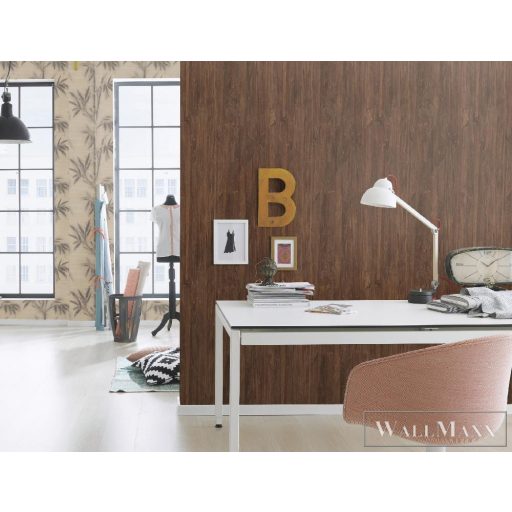 Rasch famintás tapéta 528404