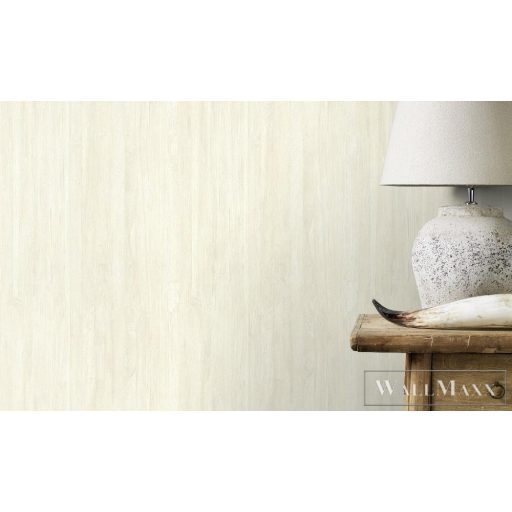 világos famintás tapéta 528411