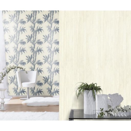 világos famintás tapéta 528411