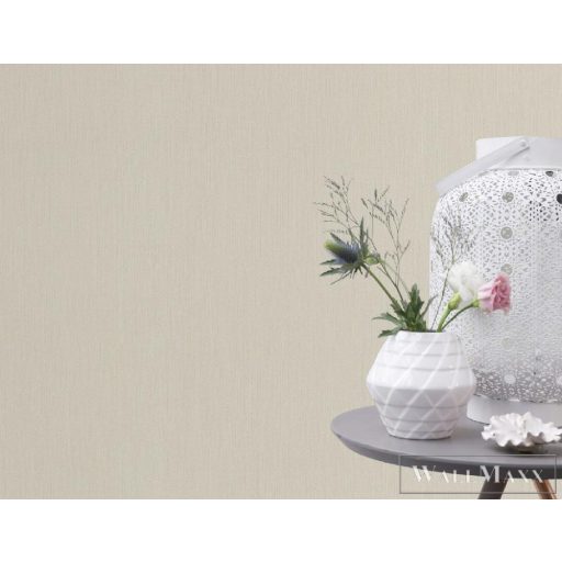 fehér szövet mintás tapéta 528510