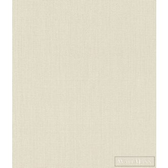 Rasch tapéta 528527