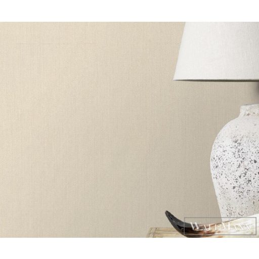 Rasch tapéta 528527