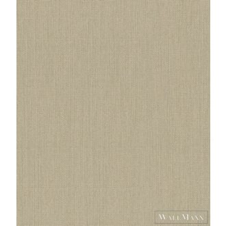 beige szövetmintás tapéta 528534