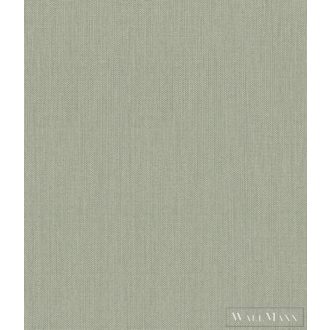 Rasch tapéta 528541