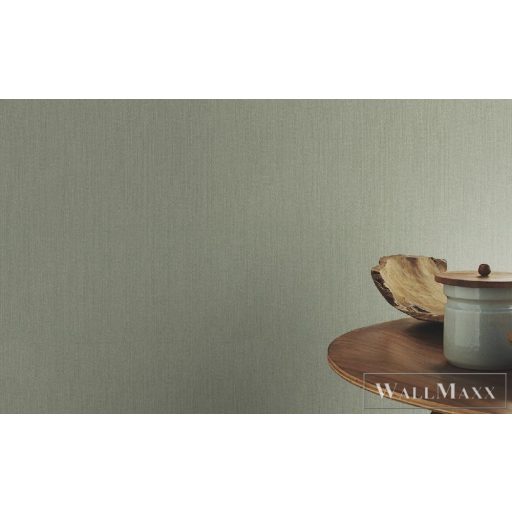 Rasch tapéta 528541