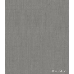 szürke textil mintás tapéta 528565