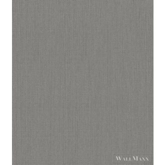 szürke textil mintás tapéta 528565