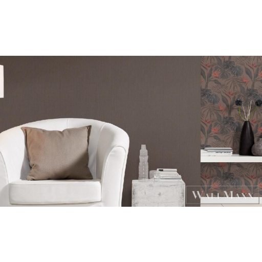 arany/barna Rasch tapéta 528572