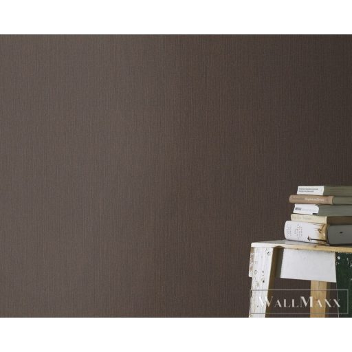 arany/barna Rasch tapéta 528572