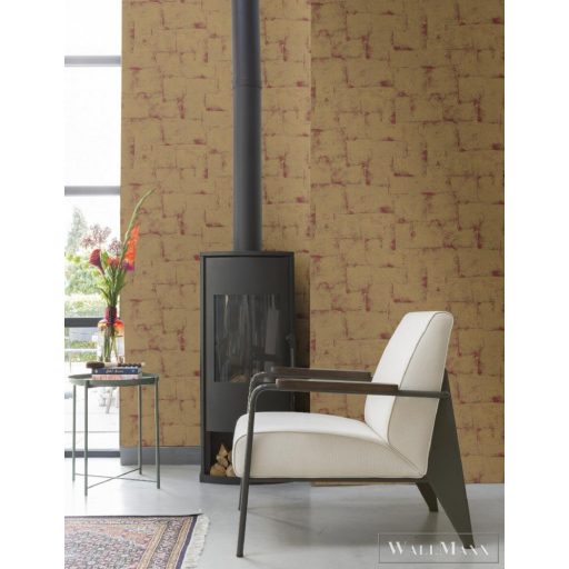 Rasch tapéta 528602