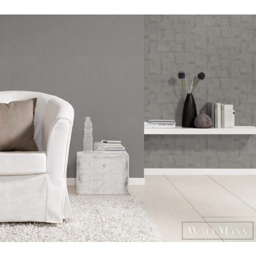 528619 Rasch tapéta