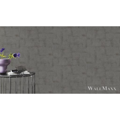 528619 Rasch tapéta