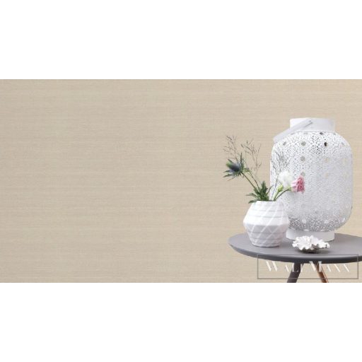 Rasch uni világos 528817