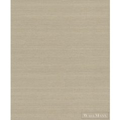 beige uni színes tapéta 528824