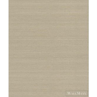 beige uni színes tapéta 528824