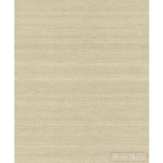 528831 vizszintesen sorolt minta