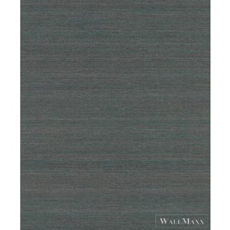 vízszintes osztású Rasch tapéta 528855