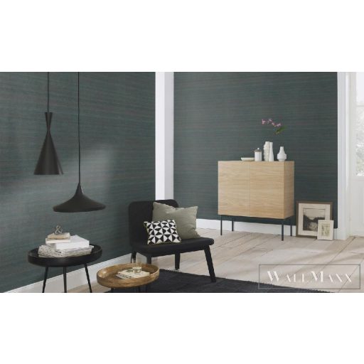 vízszintes osztású Rasch tapéta 528855