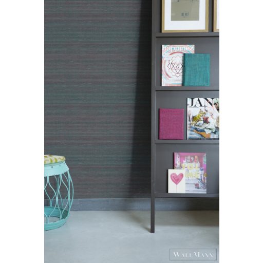 vízszintes osztású Rasch tapéta 528855