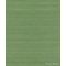528862 zöld vizszintes csíkozású Rasch tapéta