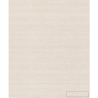 528879 Rasch Mandalay tapéta