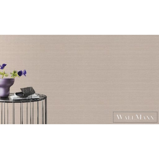 528879 Rasch Mandalay tapéta