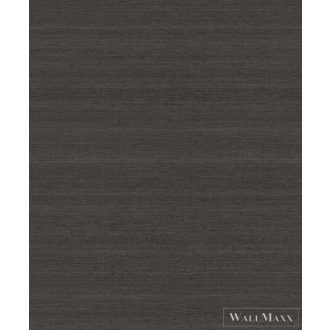 528909 Rasch tapéta