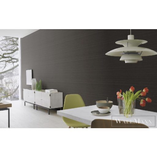 528909 Rasch tapéta