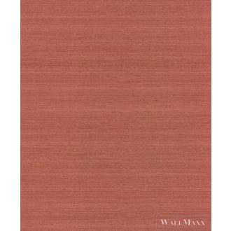 528923 Rasch Mandalay tapéta