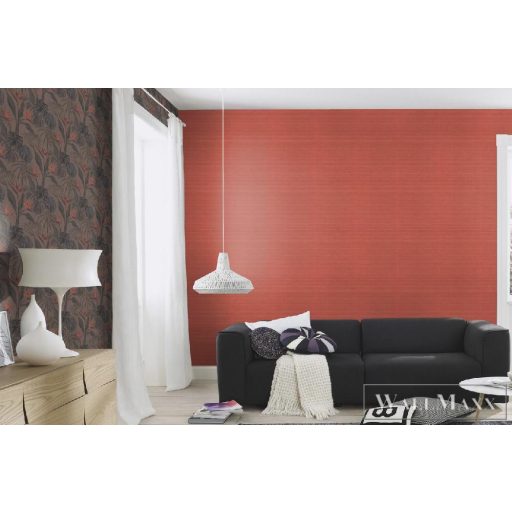 528923 Rasch Mandalay tapéta