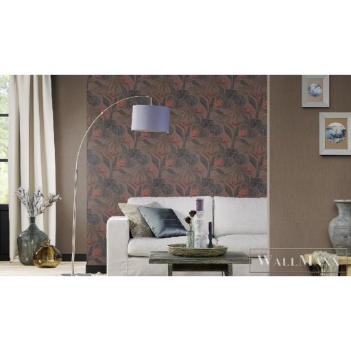 529043 Rasch Mandalay 2021 tapéta katalógus