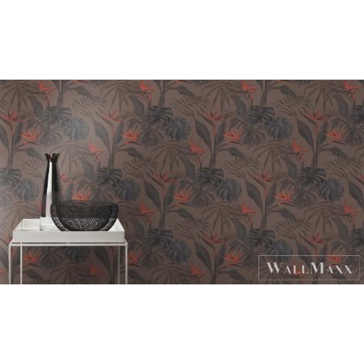 529043 Rasch Mandalay 2021 tapéta katalógus