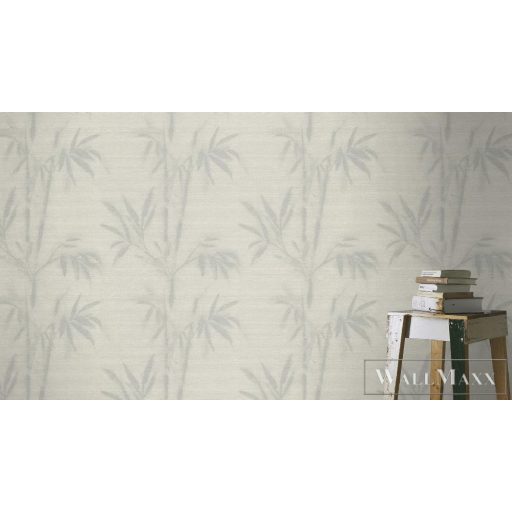 Rasch tapéta 529166