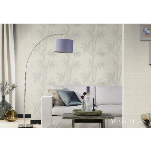 Rasch tapéta 529166