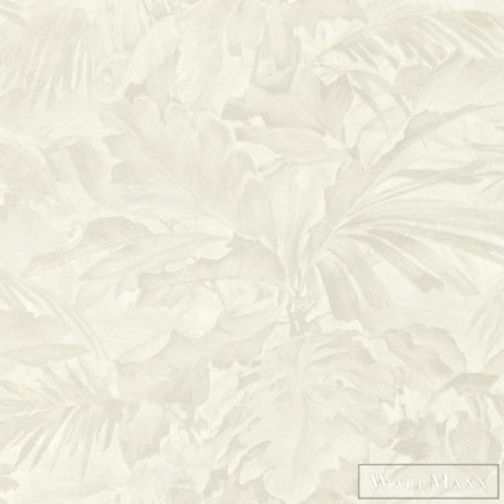 tapéta 529203