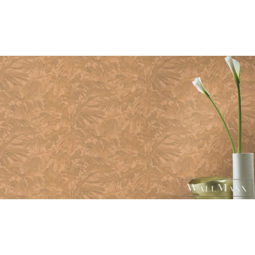 529234 Rasch tapéta minta