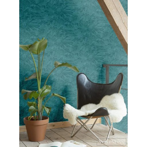 tapéta 529258 Rasch mandalay