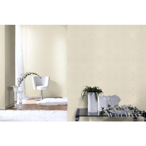 529715 krémszinű stukkó megjelenés