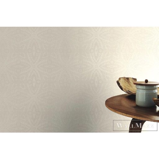 529715 krémszinű stukkó megjelenés