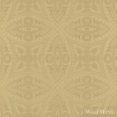 529722 világos arany színhatású design minta