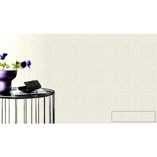 529753 fehér _törtfehér stukkó hatás