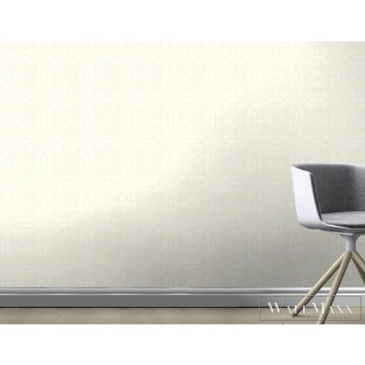 529753 fehér _törtfehér stukkó hatás