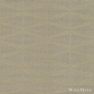 529838 geometriai vonalak arany_barna színek