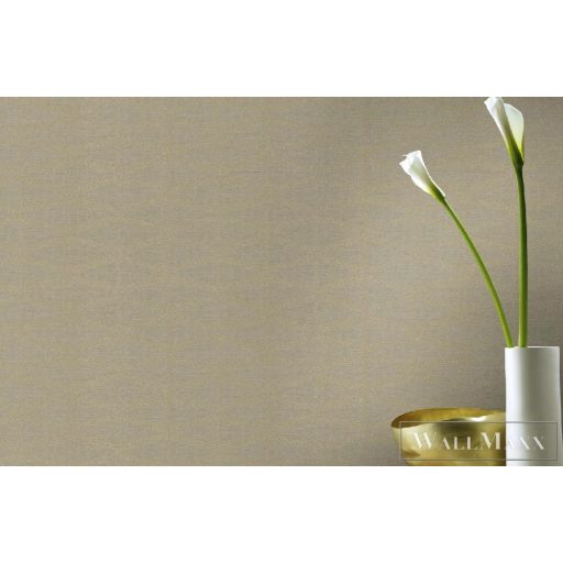 529838 geometriai vonalak arany_barna színek