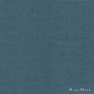 529845 geometriai gyémánt motívum kék színek