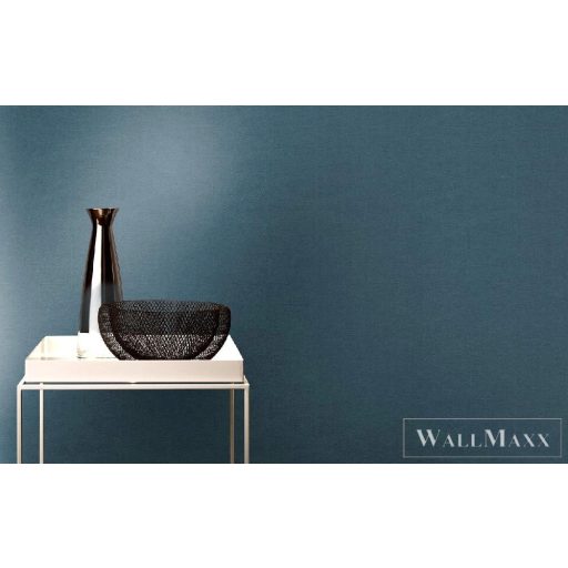 529845 geometriai gyémánt motívum kék színek